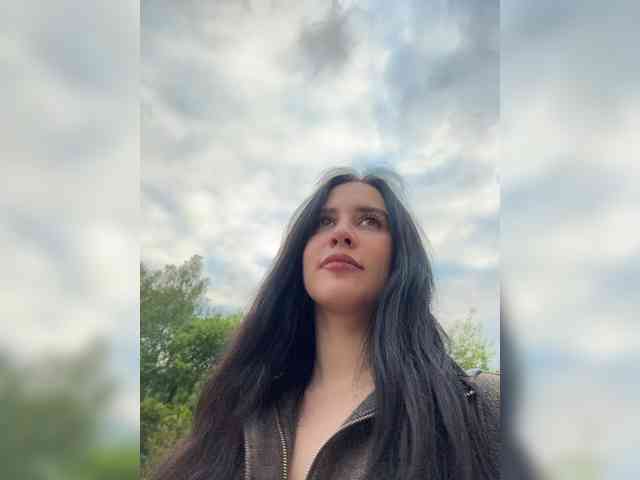 MarKaa0