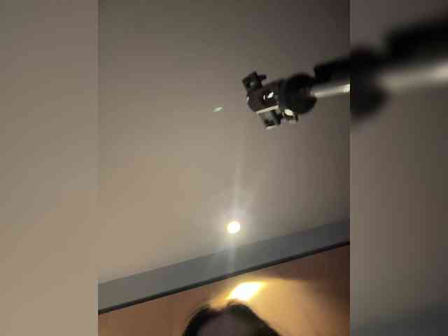 MarKaa0 webcam