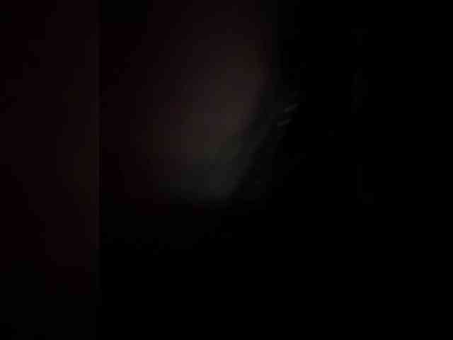 MarKaa0 webcam