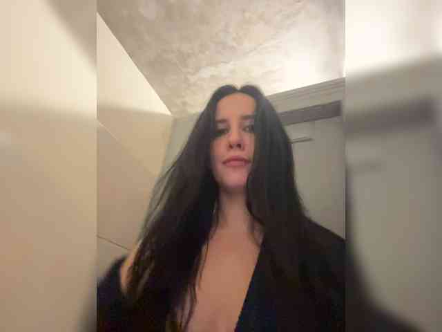 MarKaa0