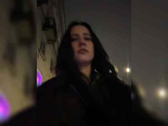 MarKaa0