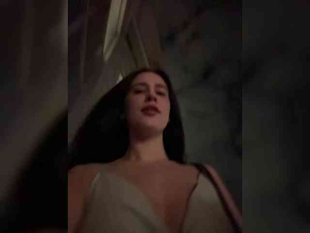 MarKaa0 webcam