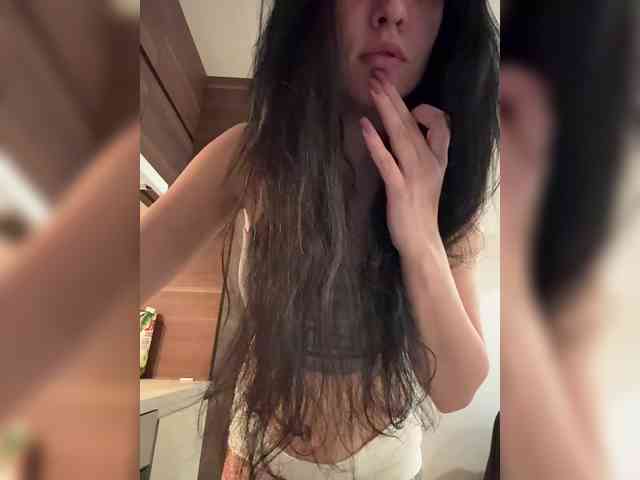 MarKaa0 webcam