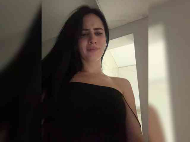 MarKaa0