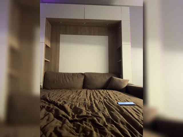 MarKaa0 webcam