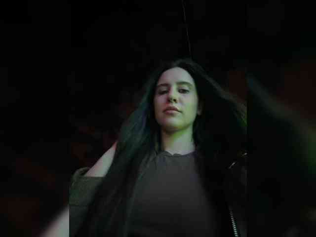 MarKaa0 Live Webcam on BongaCams