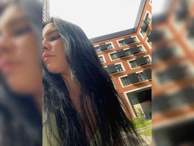 MarKaa0 webcam