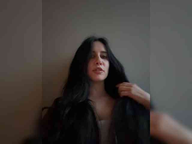 MarKaa0