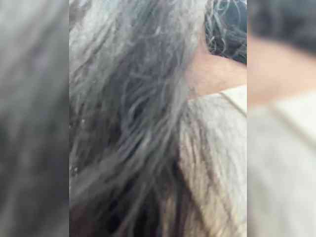 MarKaa0