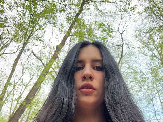 MarKaa0