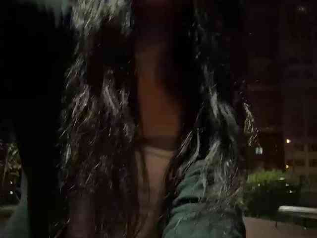 MarKaa0 webcam