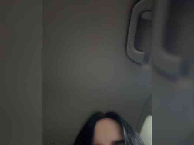 MarKaa0 webcam