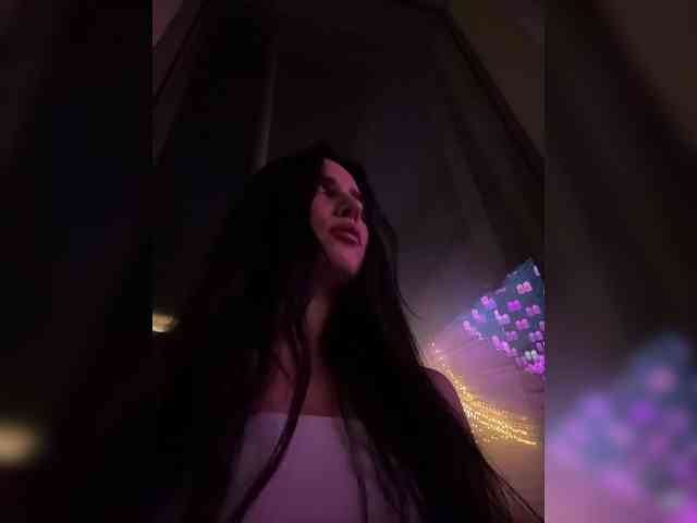 MarKaa0 webcam