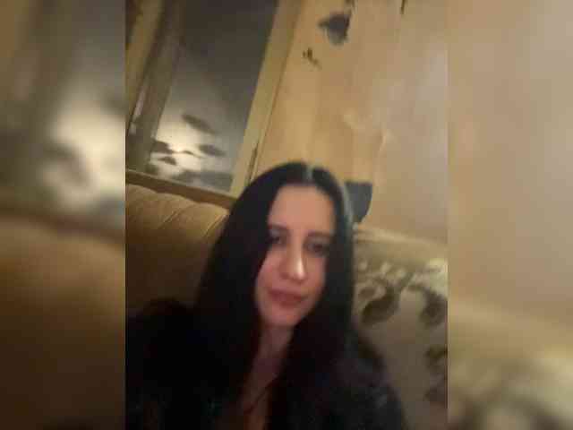 MarKaa0