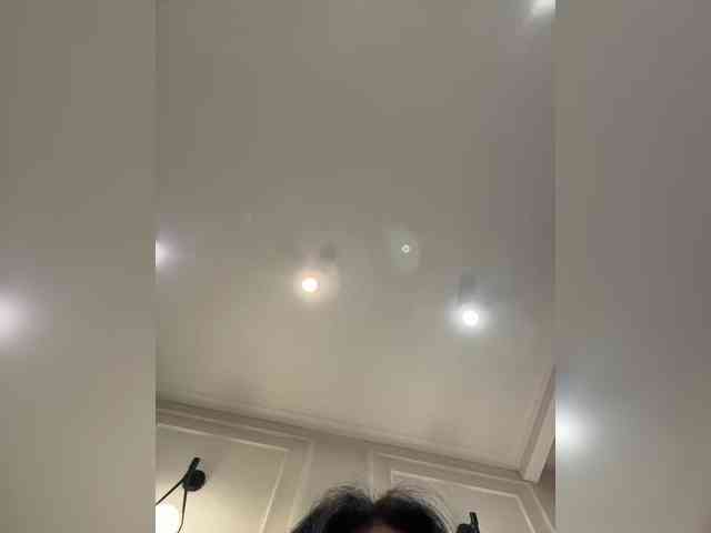 MarKaa0 webcam