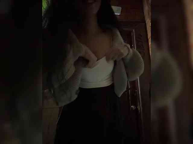 MarKaa0