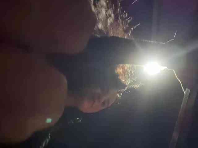 MarKaa0 webcam