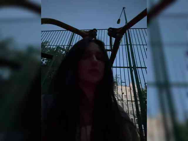 MarKaa0
