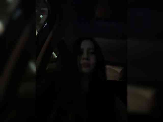 MarKaa0 webcam