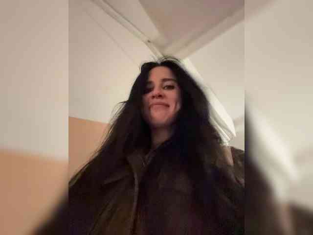 MarKaa0