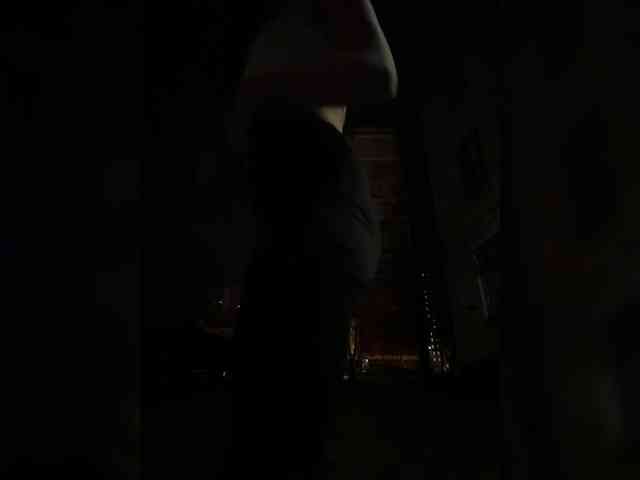 MarKaa0 webcam