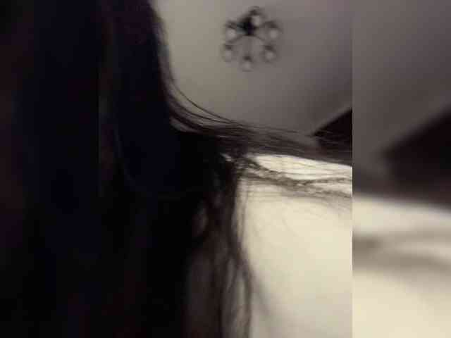 MarKaa0 webcam