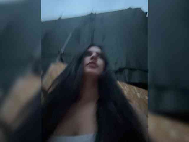 MarKaa0