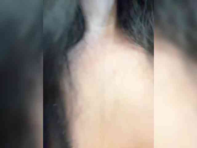 MarKaa0 webcam