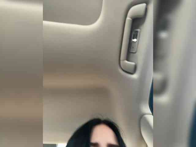 MarKaa0 webcam