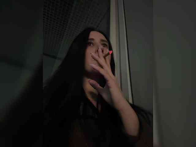 MarKaa0 webcam