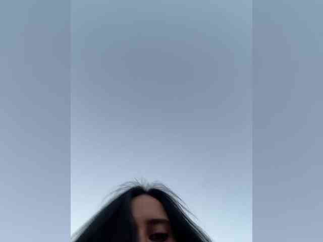 MarKaa0