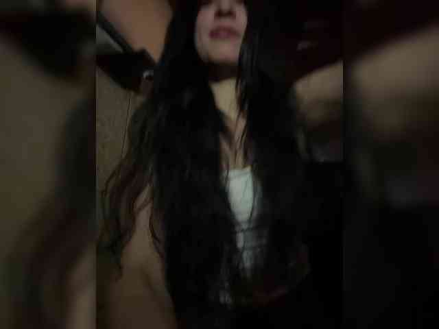MarKaa0 webcam