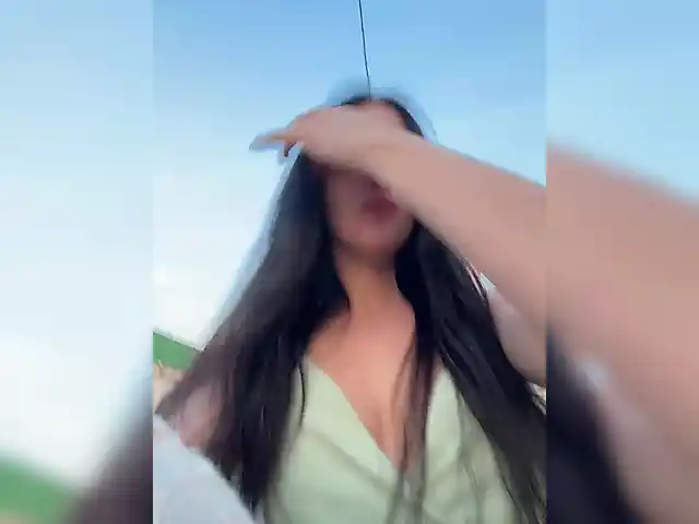 MarKaa0