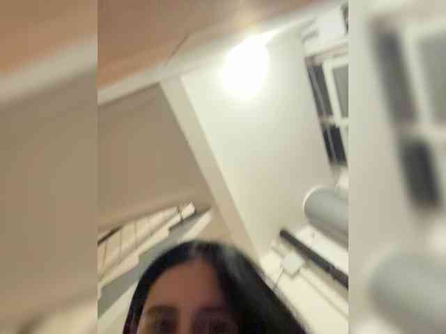 MarKaa0