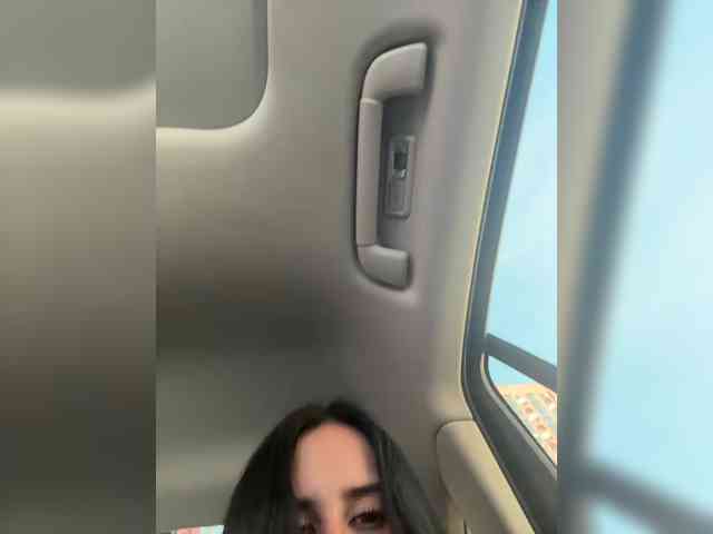 MarKaa0