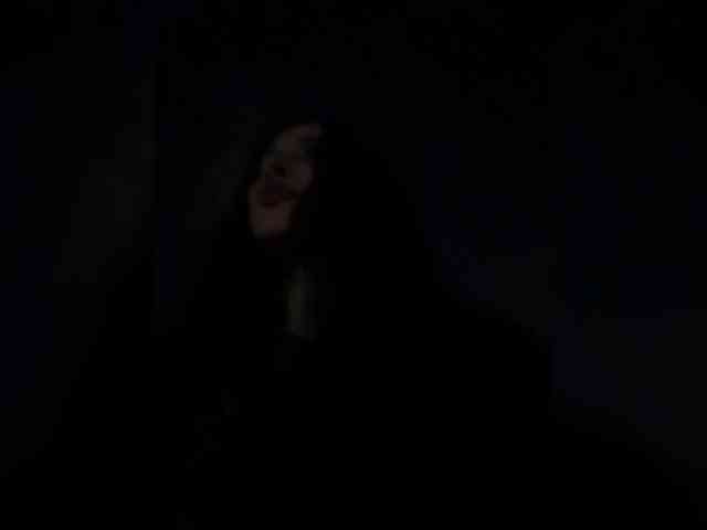 MarKaa0 webcam