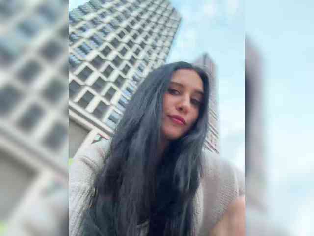 MarKaa0