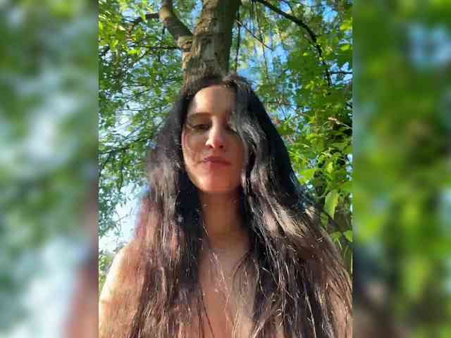 MarKaa0