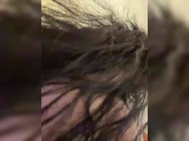 MarKaa0 Sex Cam Show