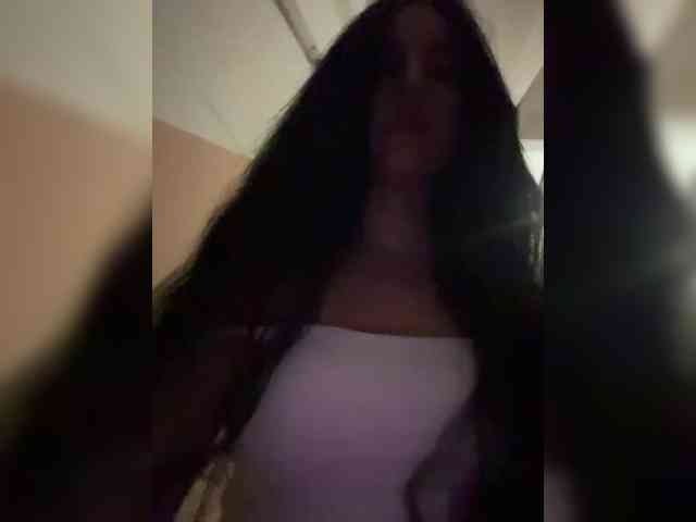 MarKaa0