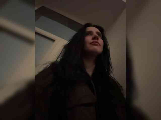 MarKaa0