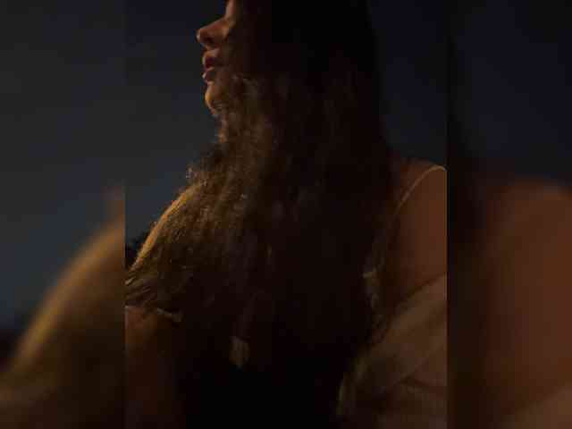 MarKaa0 webcam