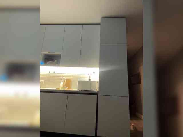 MarKaa0 Sex Cam Show