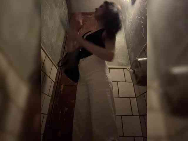 MarKaa0