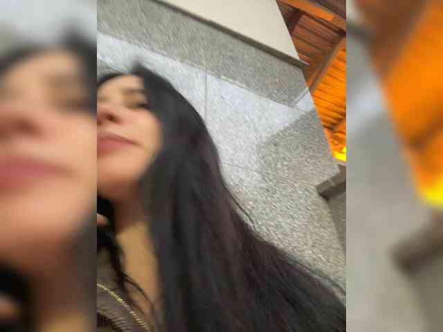 MarKaa0