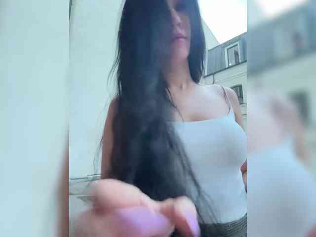 MarKaa0