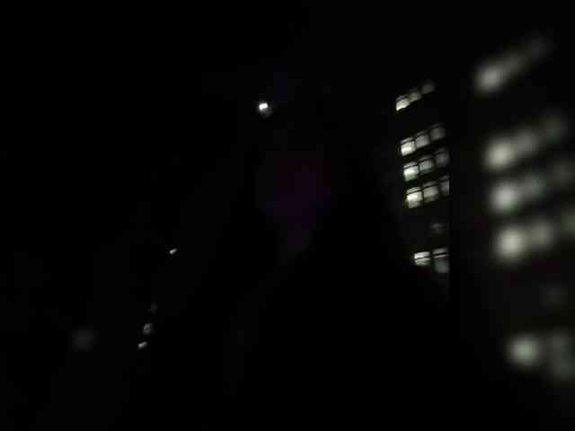 MarKaa0 webcam