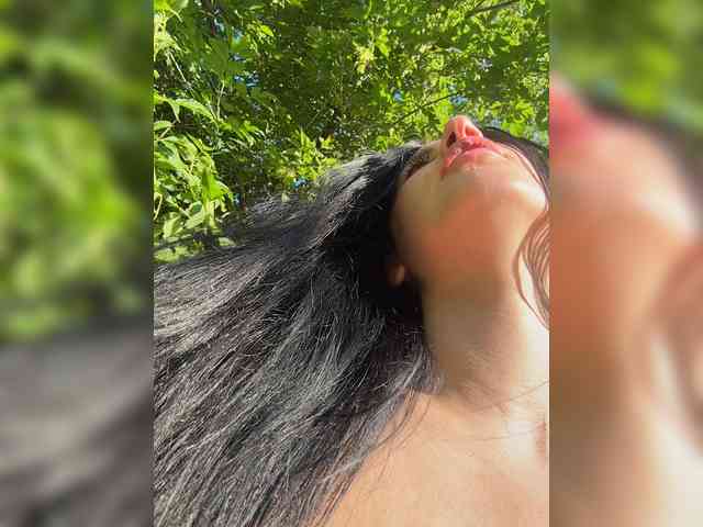 MarKaa0 webcam