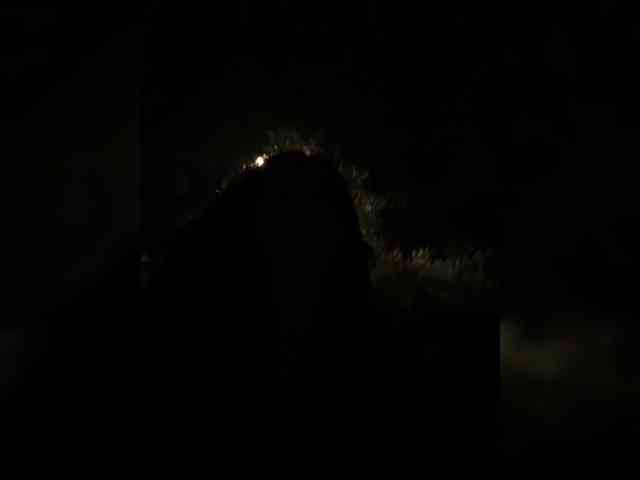 MarKaa0 webcam