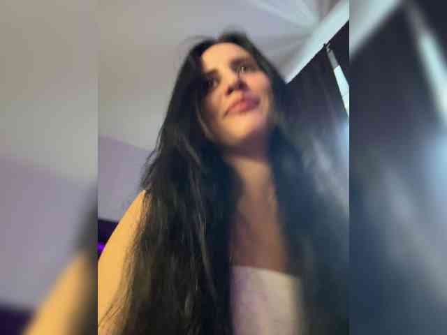 MarKaa0